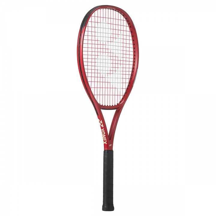 Yonex VCore Ace Ruby Red